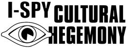 Cultural hegemony index